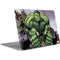 Marvel Avengers Hulk Apple MacBook Air Skin